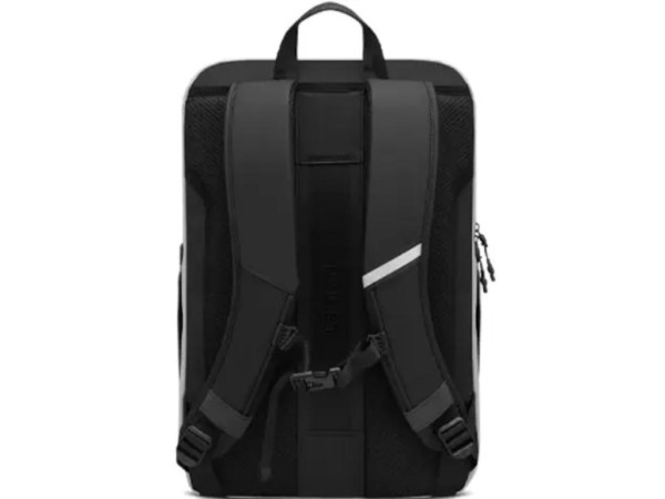https://nt.rs/images/products/big/70152.jpg