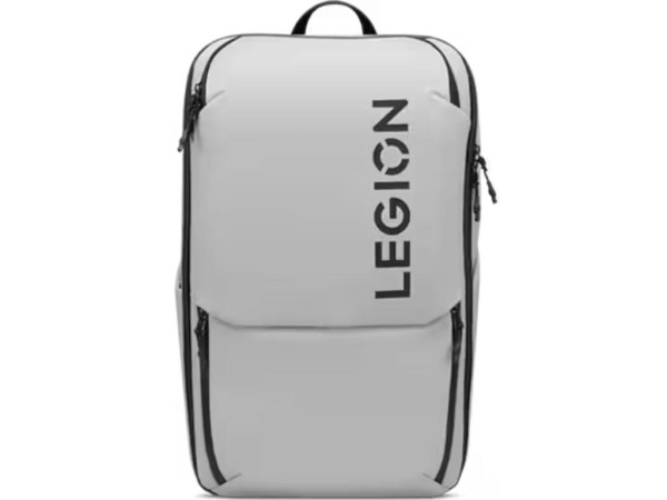 https://nt.rs/images/products/big/70155.jpg