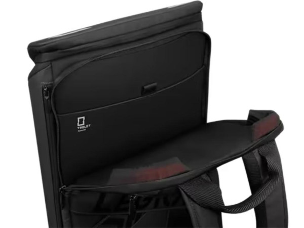 https://nt.rs/images/products/big/70157.jpg