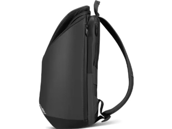 https://nt.rs/images/products/big/70159.jpg