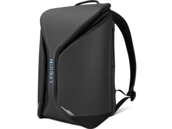 https://nt.rs/images/products/big/70161.jpg