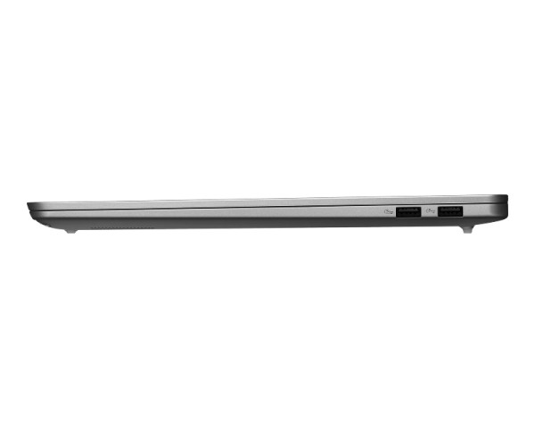 https://nt.rs/images/products/big/70162.jpg