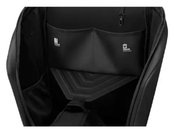 https://nt.rs/images/products/big/70163.jpg