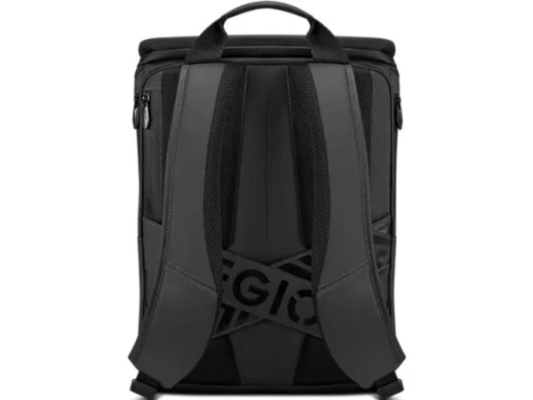 https://nt.rs/images/products/big/70164.jpg