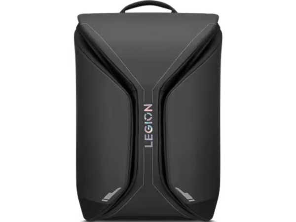 https://nt.rs/images/products/big/70165.jpg
