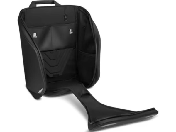 https://nt.rs/images/products/big/70166.jpg