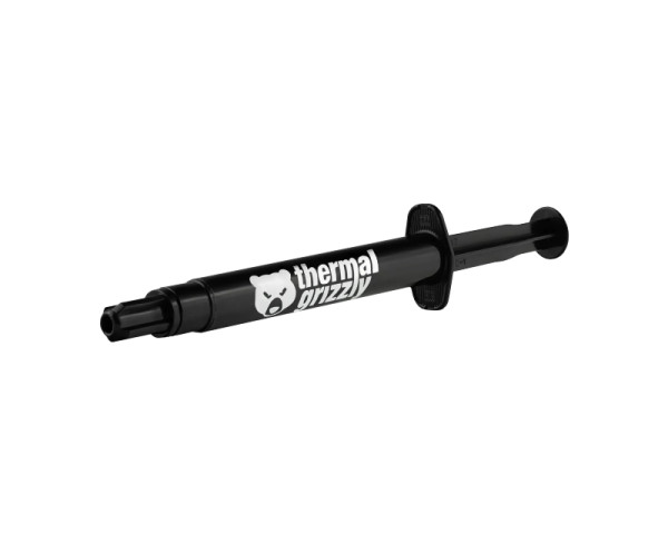 https://nt.rs/images/products/big/70167.jpg