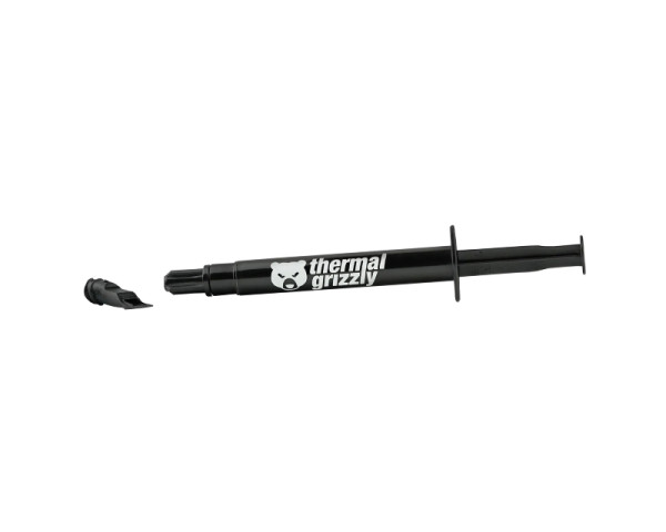https://nt.rs/images/products/big/70169.jpg
