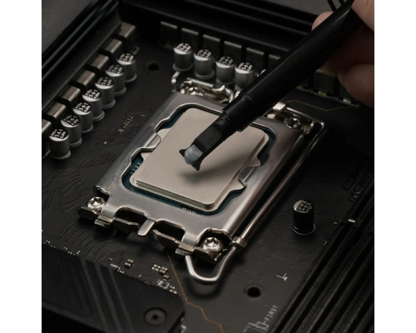 https://nt.rs/images/products/big/70171.jpg