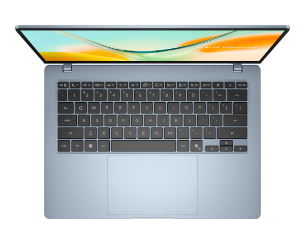 https://nt.rs/images/products/big/70172.jpg