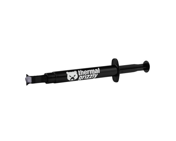 https://nt.rs/images/products/big/70175.jpg