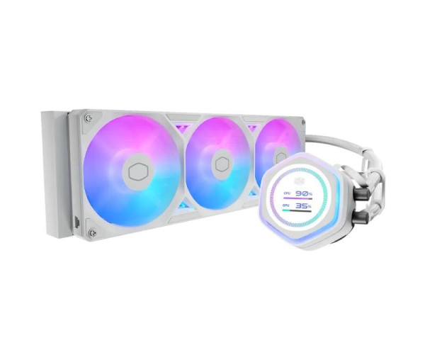 https://nt.rs/images/products/big/70193.jpg