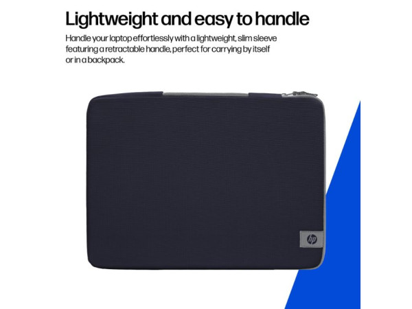 https://nt.rs/images/products/big/70195.jpg