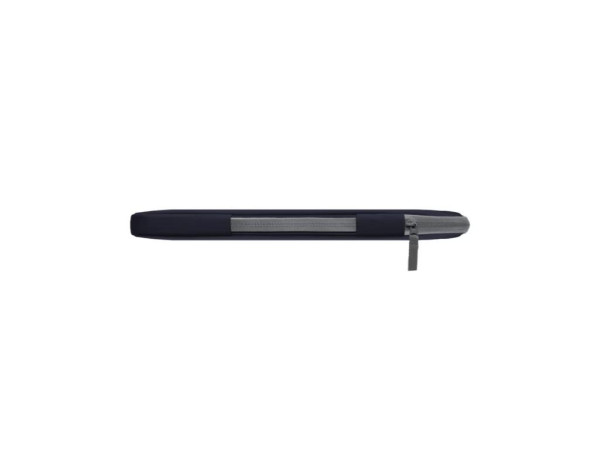 https://nt.rs/images/products/big/70198.jpg