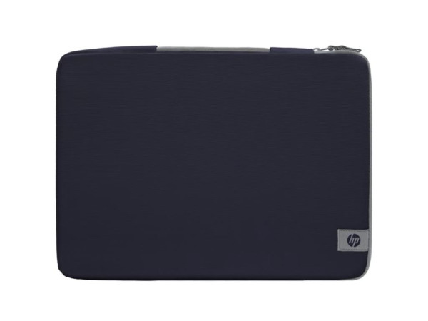 https://nt.rs/images/products/big/70199.jpg