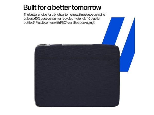 https://nt.rs/images/products/big/70201.jpg