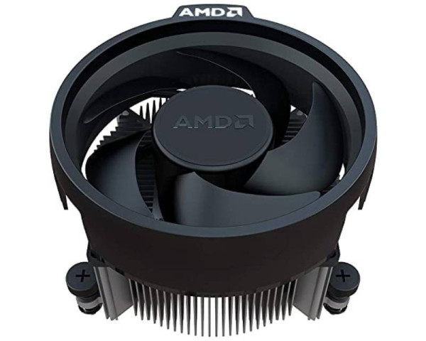 https://nt.rs/images/products/big/70203.jpg