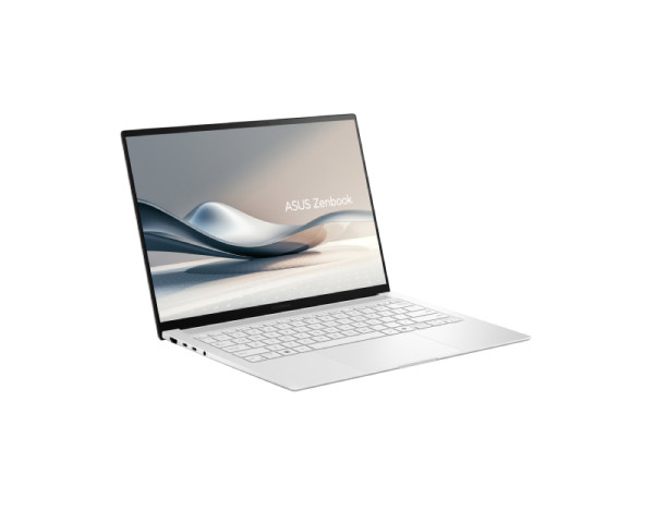 https://nt.rs/images/products/big/70208.jpg