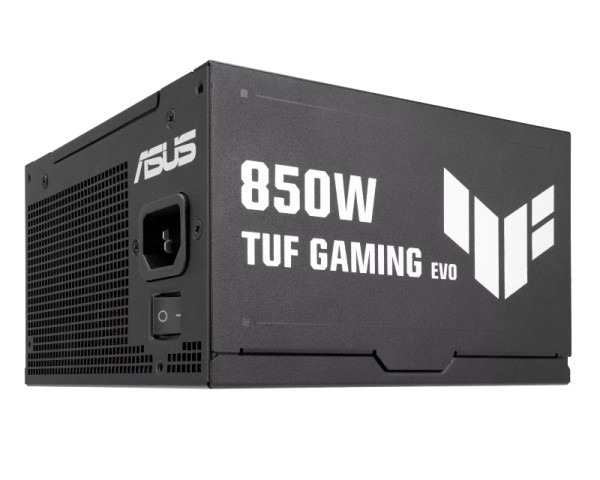https://nt.rs/images/products/big/70209.jpg
