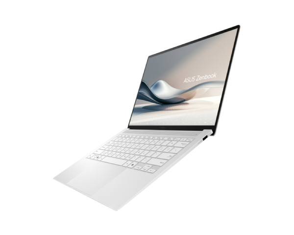 https://nt.rs/images/products/big/70212.jpg