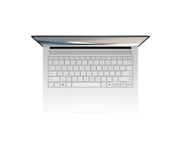 https://nt.rs/images/products/big/70216.jpg