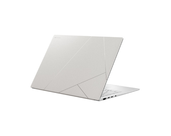 https://nt.rs/images/products/big/70218.jpg