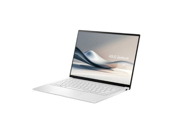 https://nt.rs/images/products/big/70221.jpg
