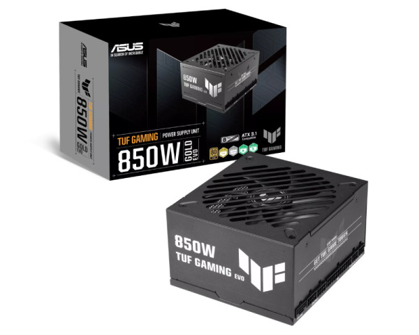 https://nt.rs/images/products/big/70222.jpg