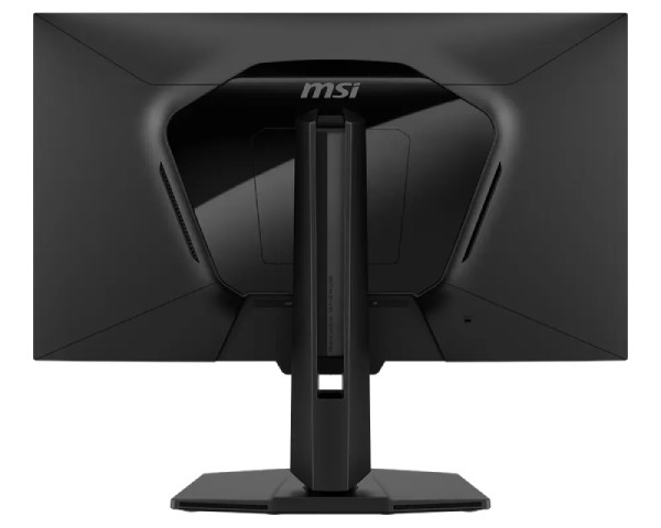 https://nt.rs/images/products/big/70228.jpg