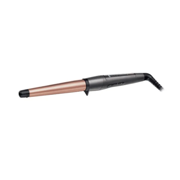 Uvijač za kosu REMINGTON Keratin Protect 19-28mm CI83V6