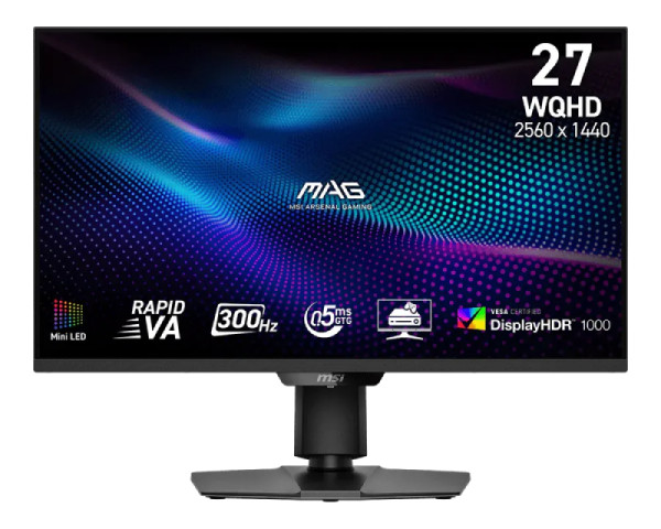 https://nt.rs/images/products/big/70230.jpg