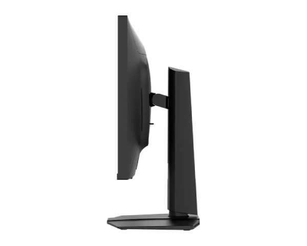 https://nt.rs/images/products/big/70232.jpg