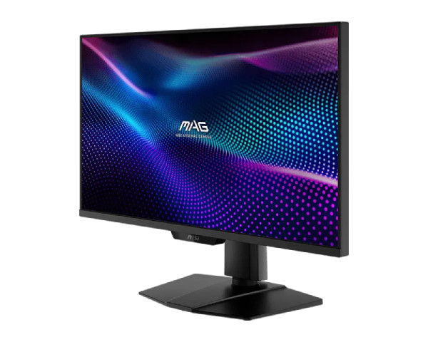 https://nt.rs/images/products/big/70234.jpg