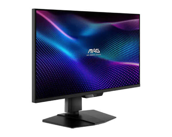 https://nt.rs/images/products/big/70236.jpg