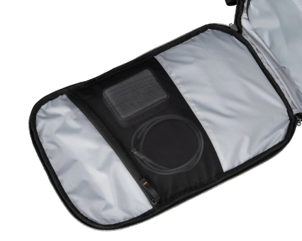 https://nt.rs/images/products/big/70239.jpg