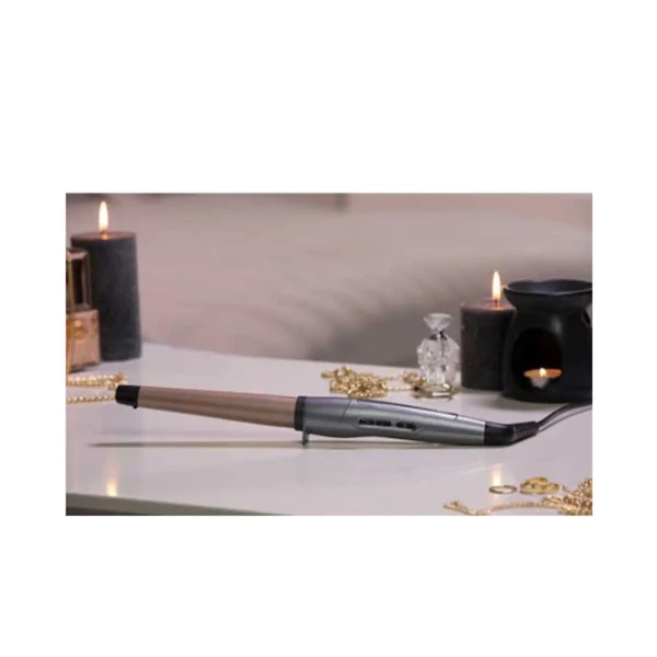 https://nt.rs/images/products/big/7024.webp