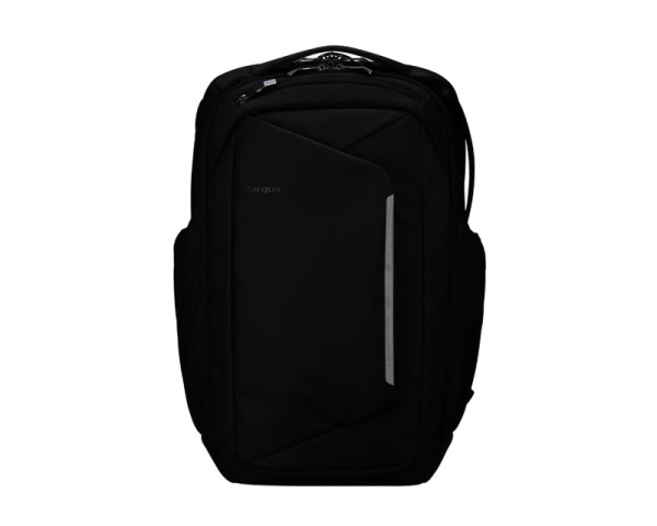 https://nt.rs/images/products/big/70243.jpg