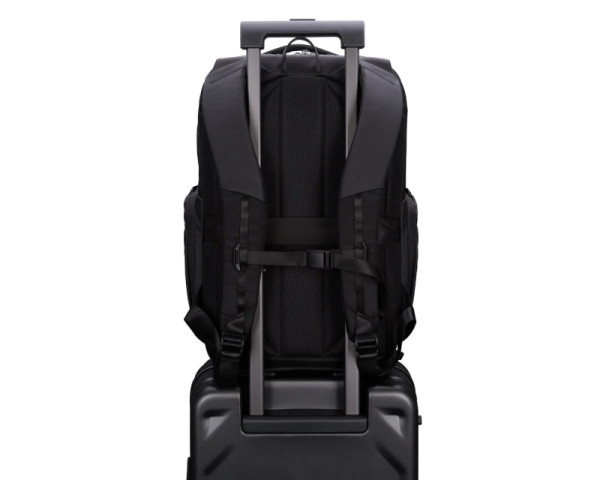 https://nt.rs/images/products/big/70245.jpg