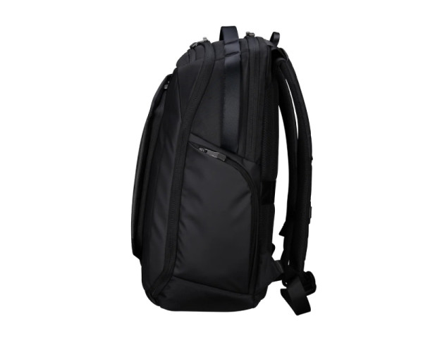 https://nt.rs/images/products/big/70247.jpg