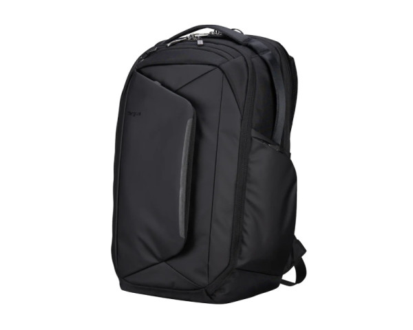 https://nt.rs/images/products/big/70249.jpg