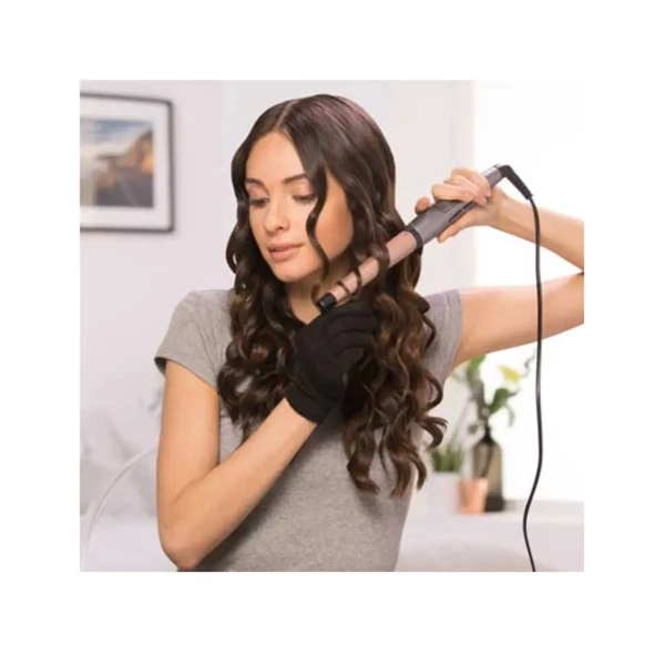 https://nt.rs/images/products/big/7025.webp