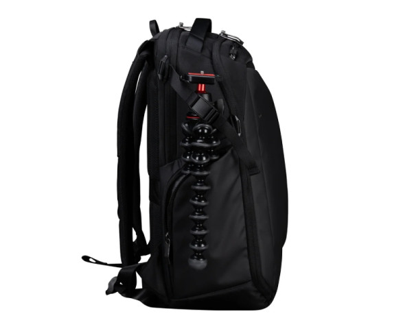 https://nt.rs/images/products/big/70253.jpg