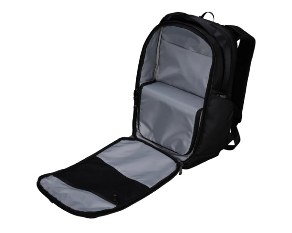 https://nt.rs/images/products/big/70254.jpg