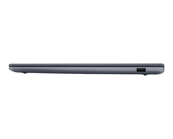 https://nt.rs/images/products/big/70255.jpg