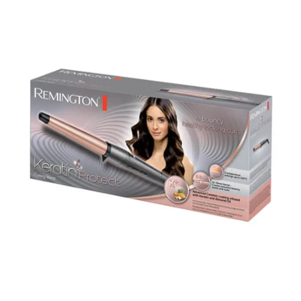https://nt.rs/images/products/big/7026.webp