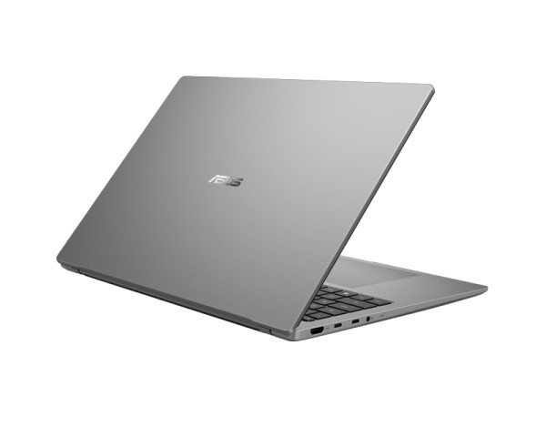 https://nt.rs/images/products/big/70260.jpg