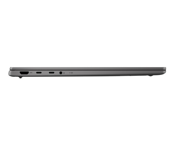 https://nt.rs/images/products/big/70262.jpg