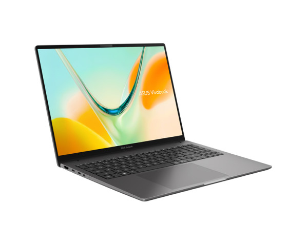 https://nt.rs/images/products/big/70264.jpg