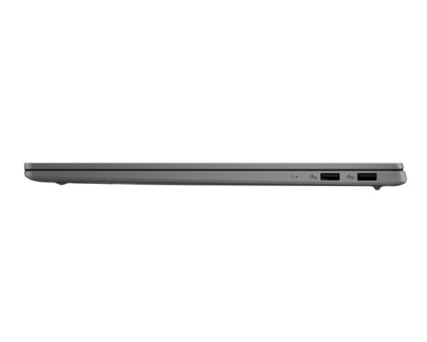 https://nt.rs/images/products/big/70268.jpg