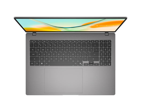 https://nt.rs/images/products/big/70274.jpg